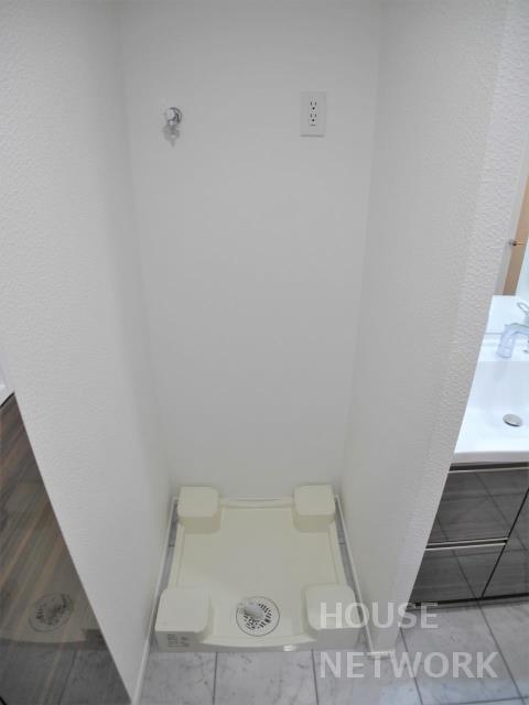 部屋画像10