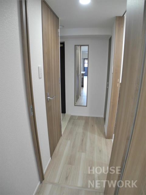 部屋画像7