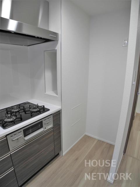 部屋画像17