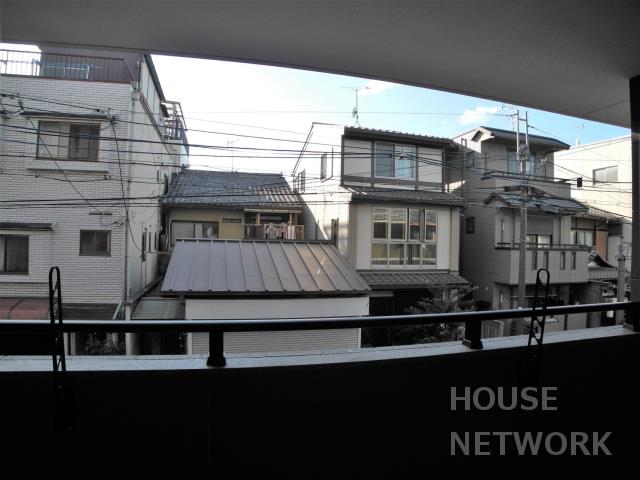 部屋画像24