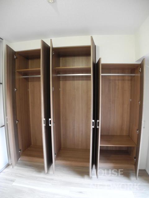 部屋画像21