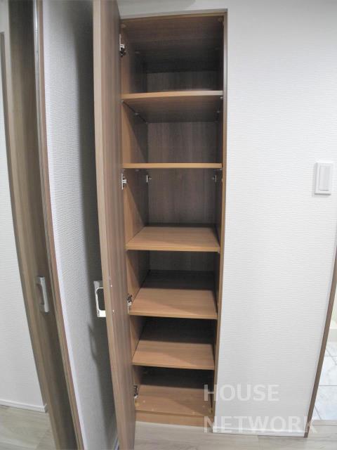 部屋画像6