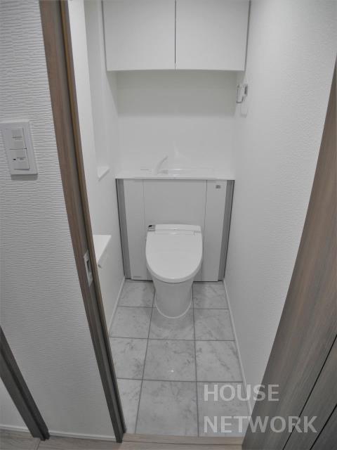 部屋画像14