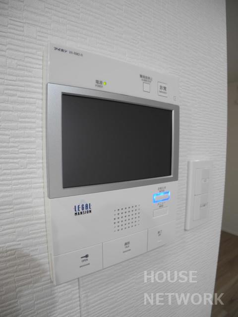 部屋画像18