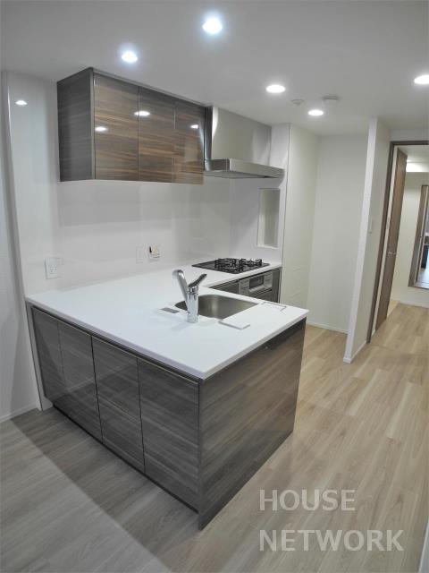 部屋画像16