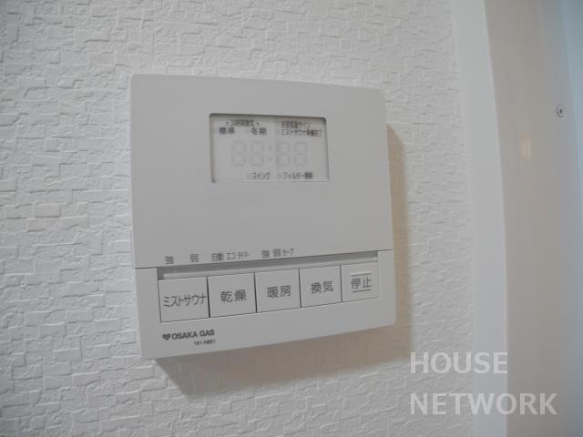 部屋画像9