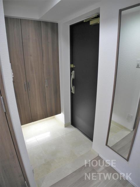 部屋画像5