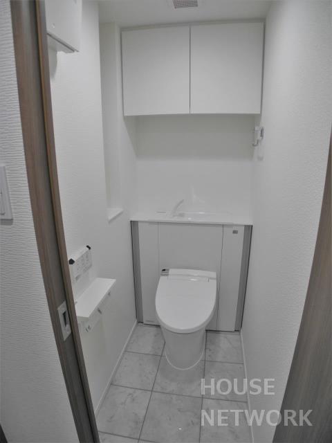部屋画像4