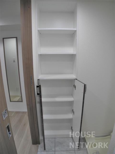 部屋画像11