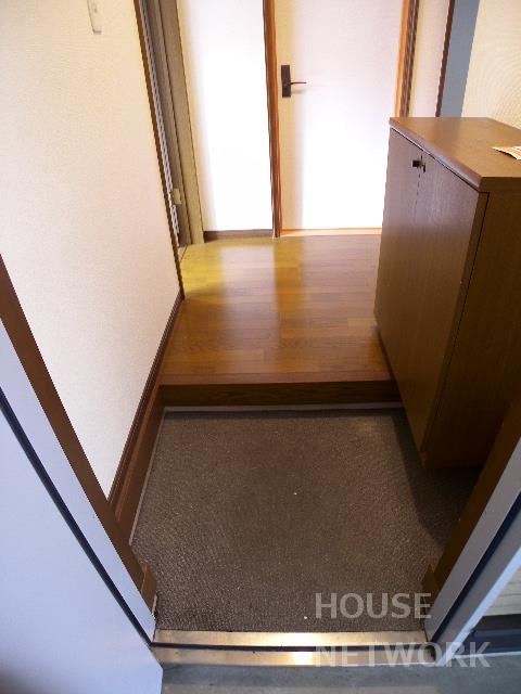 部屋画像6