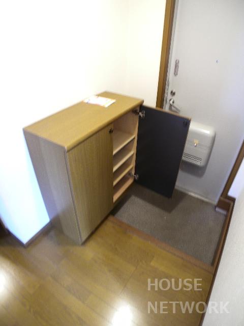 部屋画像7