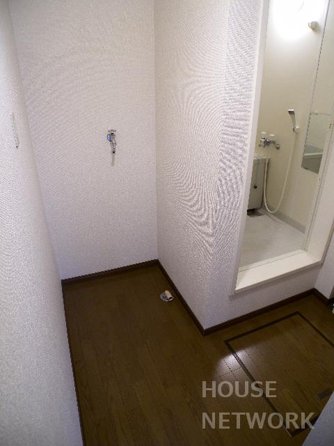 部屋画像8