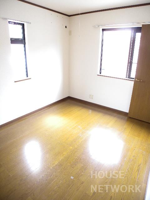 部屋画像10