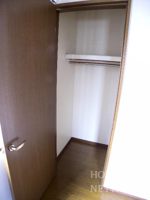 部屋画像11