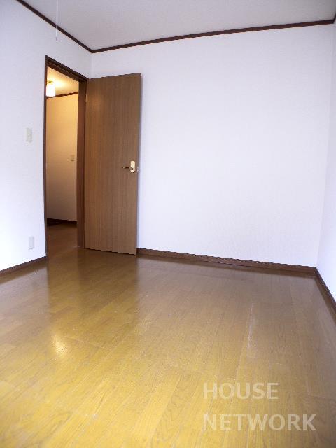 部屋画像12