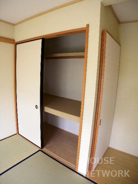 部屋画像13