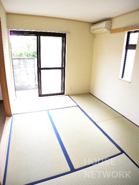 部屋画像14