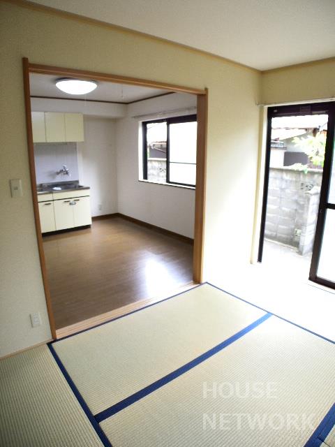 部屋画像15