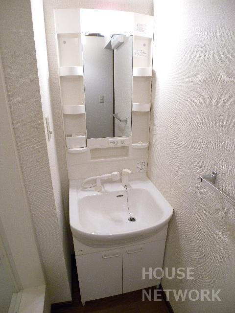 部屋画像2