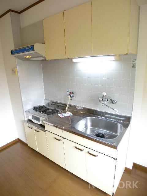 部屋画像4