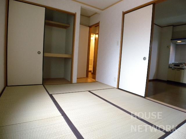 部屋画像5