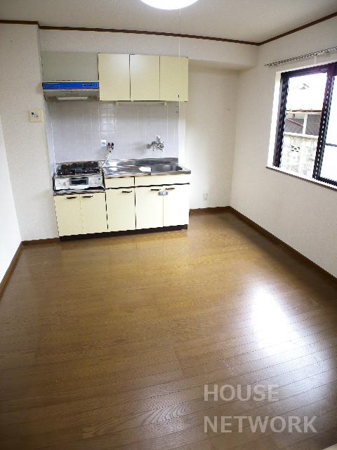 部屋画像16