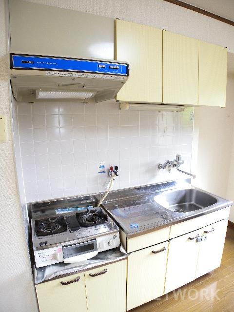 部屋画像17
