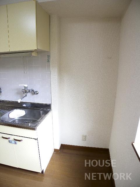 部屋画像18