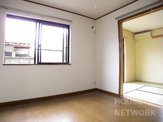 部屋画像19