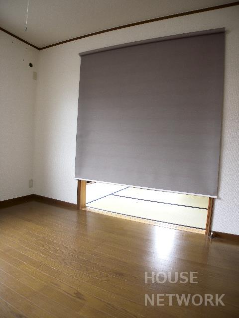 部屋画像20