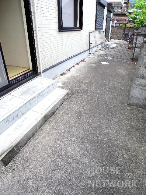 部屋画像21