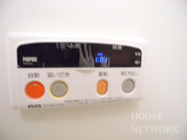 部屋画像22