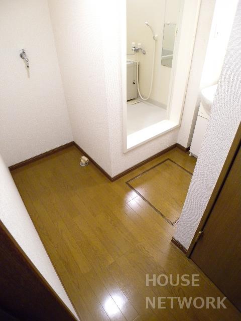 部屋画像23