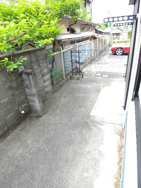 部屋画像24