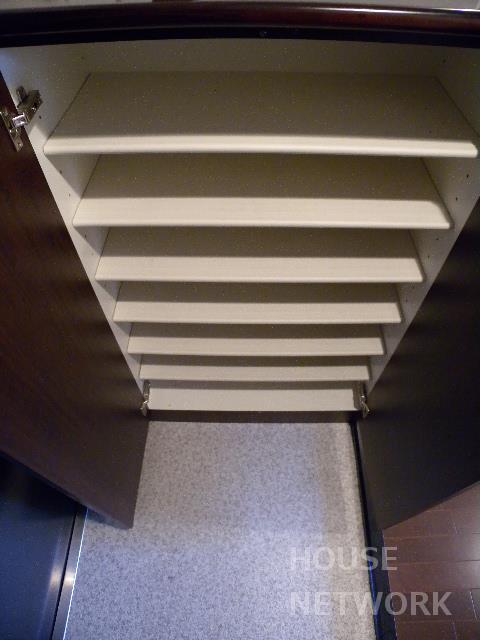 部屋画像10