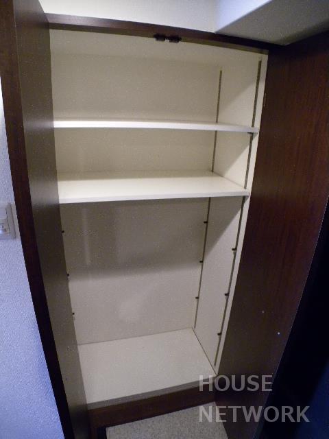 部屋画像11