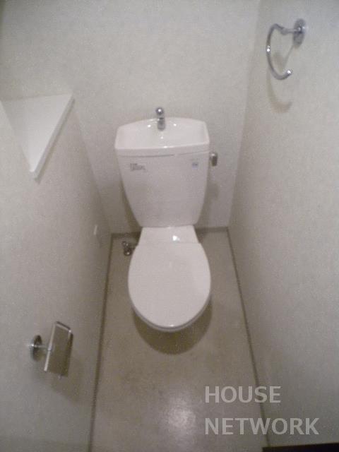 部屋画像12