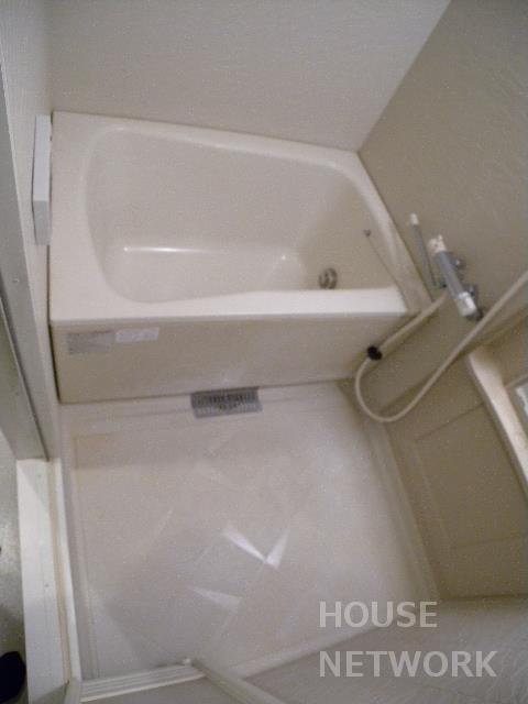 部屋画像13