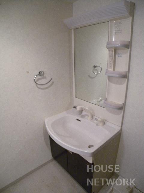 部屋画像4