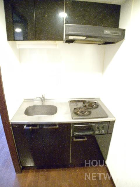 部屋画像5