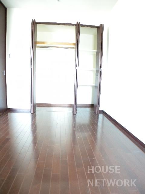 部屋画像16