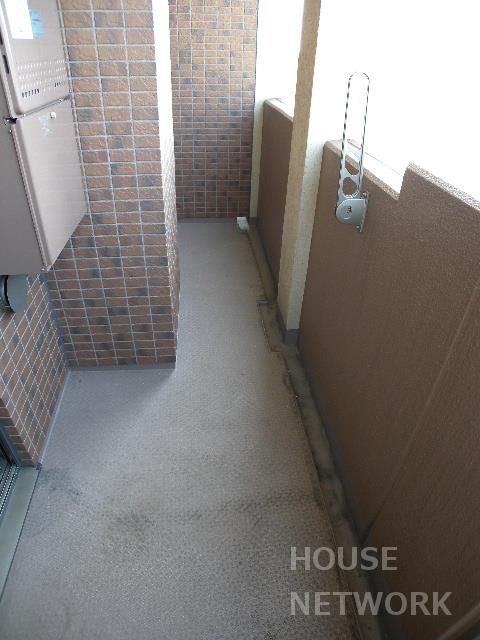 部屋画像19