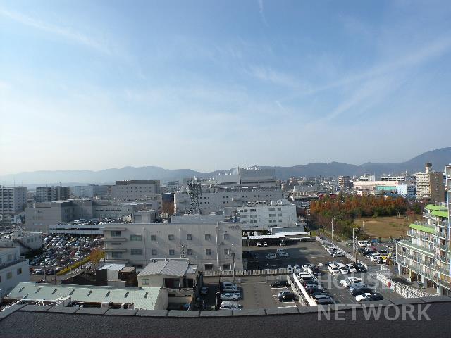 部屋画像20