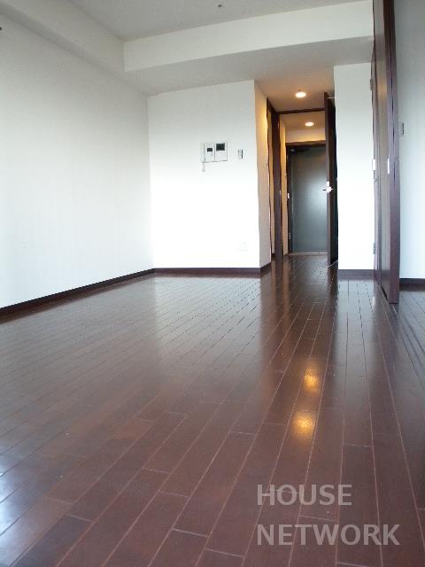 部屋画像21