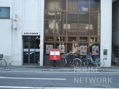 部屋画像28