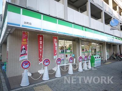 部屋画像26