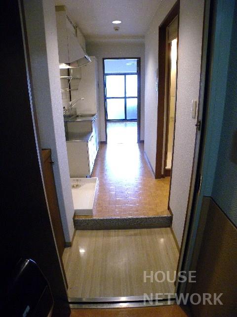 部屋画像24