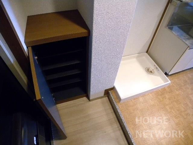部屋画像6