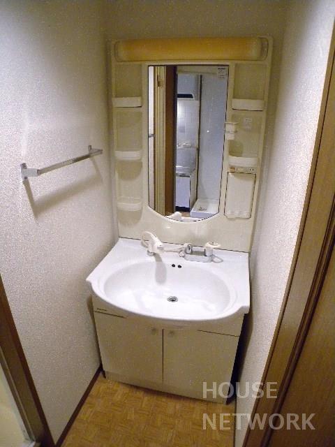 部屋画像12