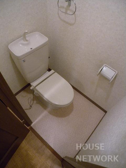 部屋画像4